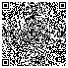 QR code with Guardian Building Pdts Dist contacts