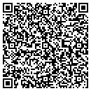 QR code with Property Mart contacts