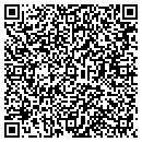QR code with Daniel Lucier contacts
