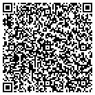 QR code with Waggys Store & Deli Inc contacts