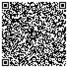 QR code with Macroinnovation Associates LLC contacts