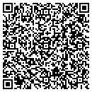 QR code with Walt Smith Inc contacts
