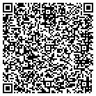QR code with Barton House Antq & Collectibles contacts