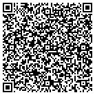 QR code with Paul Hallock Exavating contacts