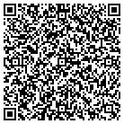 QR code with Northeastern Vermont Dev Assn contacts