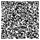 QR code with Step Up For Women contacts