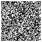 QR code with Towne & Country Kitchens Inc contacts