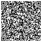 QR code with Alpha Soft Marketing Intl contacts