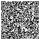 QR code with Sheriff Department contacts
