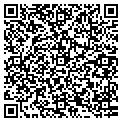 QR code with Terminix contacts