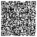 QR code with Heads Up contacts