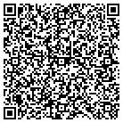 QR code with Middlebury United Meth Church contacts