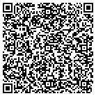 QR code with Concepts Publishing Inc contacts
