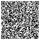 QR code with Celtic Cuts Landscaping contacts
