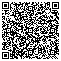 QR code with Vare contacts