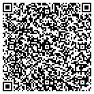 QR code with Security Self Storage Inc contacts