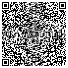 QR code with Brian Nathanson Inc contacts