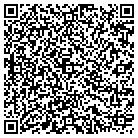 QR code with A1 Rubber Stamp Shop & Engrv contacts