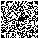 QR code with Forward Association contacts