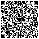 QR code with Woodstock Board Of Listers contacts