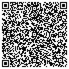 QR code with Green Mtn Shalom Pre Schl contacts