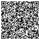 QR code with Penny Kimball contacts
