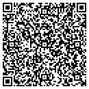 QR code with Luxury Salon contacts
