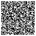 QR code with Voiceworks contacts