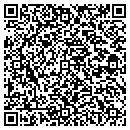 QR code with Entertainment Factory contacts