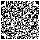 QR code with Central Mrkt Flrst At Prc Chpp contacts