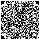QR code with Jay Landscape & Tree Service contacts
