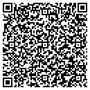 QR code with Language Resources contacts