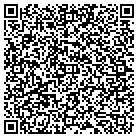 QR code with Geotechnical Engineering Test contacts