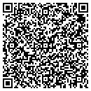 QR code with RCS Consulting contacts