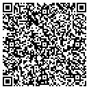 QR code with Windmill Copy Center contacts