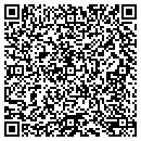 QR code with Jerry Feldstein contacts