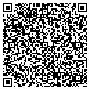 QR code with Short Stop contacts
