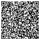QR code with ALS Intl Conference contacts