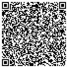 QR code with Healthcom Services/Pop Group contacts