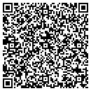 QR code with Colleen Conti contacts