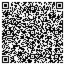 QR code with Quintec Laboratories contacts