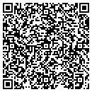 QR code with US Army Recruiting contacts