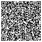 QR code with James J Crumbaker DDS contacts