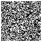 QR code with Roemer Harnik & Nethery contacts