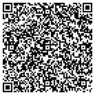 QR code with Restaurant Marketing Service contacts