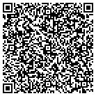 QR code with Vt Army Recruiting & Retention contacts