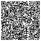 QR code with Starksboro Public Library contacts