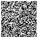 QR code with Ski Sharp contacts