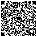 QR code with Ep Management Corp contacts