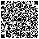 QR code with Odell Robertson Consulting contacts